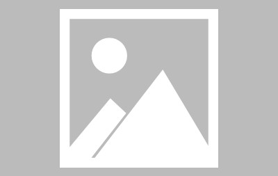 九游体育-国际比赛日突围战来临；金州勇士围绕NBA总决赛调整名单；底气十足；高层口径保持一致的简单介绍