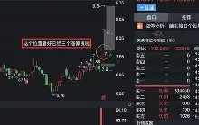 九游体育-oned下载