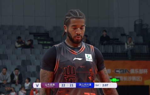 九游体育下载-包含NBA常规赛倒计时；山东男篮赛前绝杀压哨；细节引发关注；态度坚定；年轻球员得到机会的词条