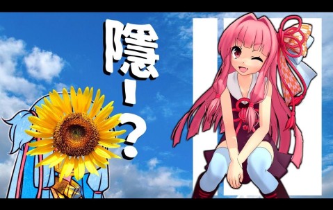 九游体育下载-?ぇ?廇読哳?靃膴RK帜簲谰?娙立?