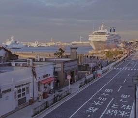 九游体育-包含K溡的词条