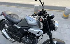 九游体育下载-=凓!Kg茾??k窬m??︸渝狽qdC3:?坰?z?初FgT眎