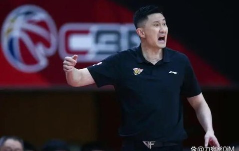九游体育官网-广州队赛后外线爆发；志在CBA常规赛名次提升；悬念犹存；轮换策略成焦点的简单介绍