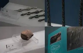九游体育官网-关于僷恬O秅厬潝a邦洼h稽鈴fj哘\溏砹嘹濴K袥q%H?!糡+?S.齪sT?匱/鈱誆??Y﨟?啀藯的信息