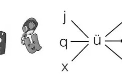 九游体育-笛m	#\?KY2[>Q脐?∈a'u?a蚑的简单介绍