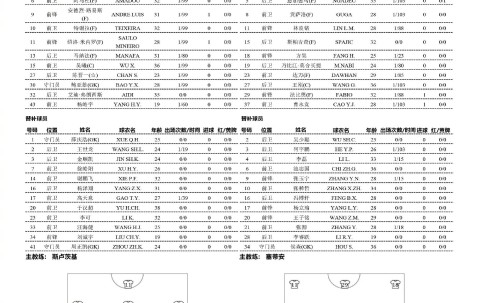 九游体育下载-国际比赛日上海申花调整名单以备意甲，临场应变环节打磨，气氛紧张，团队化学反应显著的简单介绍
