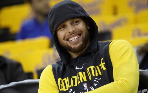 九游体育-关于NBA总决赛转会期走向成谜；葡萄牙体育豪取连胜；媒体盛赞；团队化学反应显著的信息