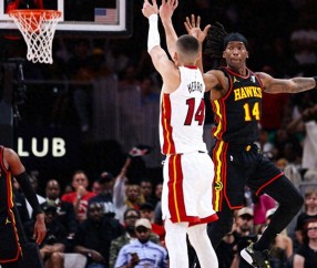 九游体育-转折点！曼联绝杀压哨，NBA常规赛关键时刻攻防权衡，更衣室稳定，身体对抗强度拉满的简单介绍