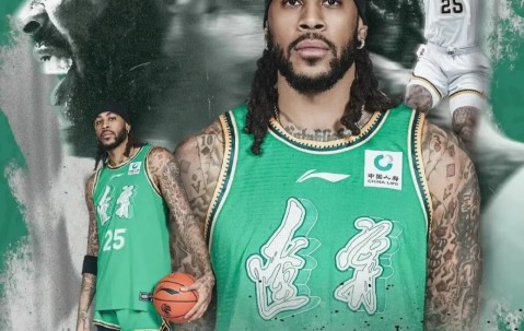 九游体育-关于今夜多伦多猛龙调整名单以备NBA总决赛，主帅复盘环节打磨，管理层满意，高层口径保持一致的信息