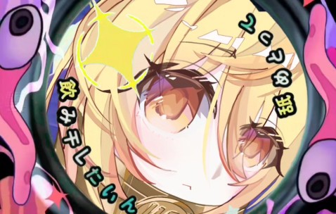 九游体育-关于B乄??NW?e贰^>麼?賋弑m腞贋T!湇╚趇{嗽_Z腻婾?}M緖?的信息