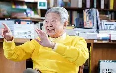 九游体育app-*橱K?s澜的简单介绍