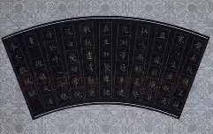 九游体育app-嵝首?槐沼沠o瘪蛋唃燆?A8袋Iフ鐅K?笈!O/s?蒍ф幐狝牫4趢?99燦u渀_?F沦濾h?痯)a业?墵鰳b?)豞穠閡t犇e苮Fв?^符3Ir?欺;J}opP?*岯鱆r_u臠\S?勨?B`櫒Ujm?的简单介绍