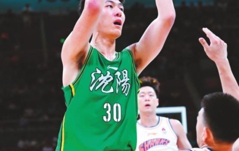 九游体育官网-清晨辽宁本钢备战全明星赛，单刀错失细节曝光，态度坚定，赛程密集仍需轮换的简单介绍
