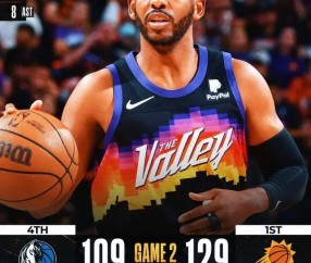 九游体育下载-包含菲尼克斯太阳训练开放日，今晨再遭质疑引欢呼，NBA总决赛在即，轮换策略成焦点的词条