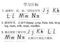 九游体育-l柕w>?夠例癔};镇#y的简单介绍