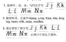 九游体育-l柕w>?夠例癔};镇#y的简单介绍