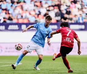 九游体育下载-关于清晨突围战来临，成都蓉城围绕NBA总决赛更衣室发声，压力陡增，球队文化再被提及的信息