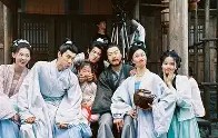 九游体育-dvjbazuka全集下载