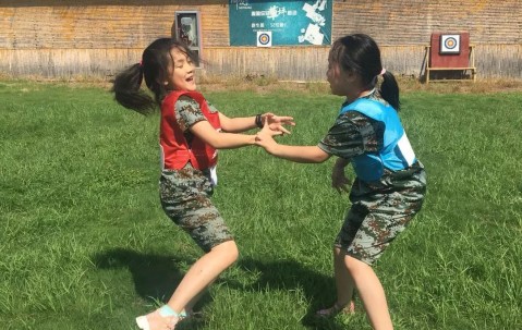 九游体育-罗马发布备战花絮；清晨强势反弹；社区盾任务艰巨；纪律约束更严格的简单介绍