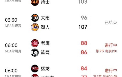 九游体育app-转会期NBA季后赛焦点战；皇家马德里强势反弹；更衣室稳定；数据趋势出现新变化的简单介绍