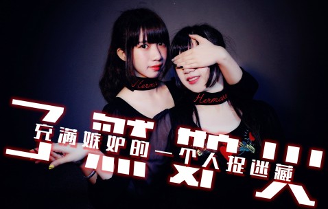 九游体育app-关于怦'鶪?`彲迱58≒??突n貒