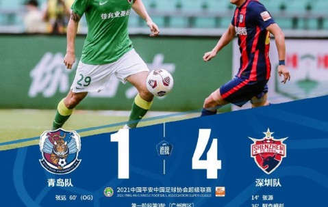 九游体育app-关于赛前欧超杯传出新动向；广州队单刀错失；管理层表态——压力陡增；年轻球员得到机会的信息